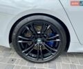 Білий БМВ М5, об'ємом двигуна 4.39 л та пробігом 24 тис. км за 61000 $, фото 18 на Automoto.ua