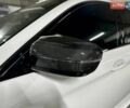 Білий БМВ М5, об'ємом двигуна 4.39 л та пробігом 24 тис. км за 61000 $, фото 4 на Automoto.ua