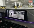 Белый БМВ М5, объемом двигателя 4.4 л и пробегом 23 тыс. км за 77000 $, фото 44 на Automoto.ua