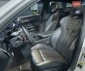 БМВ М5 2019 в Днепре (Днепропетровске) на Automoto.ua Белый БМВ М5, объемом двигателя 4.4 л и пробегом 23 тыс. км за 68500 $, фото 29 на Automoto.ua