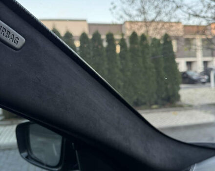 Белый БМВ М5, объемом двигателя 4.4 л и пробегом 64 тыс. км за 83900 $, фото 21 на Automoto.ua