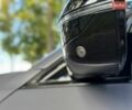Білий БМВ М5, об'ємом двигуна 4.39 л та пробігом 71 тис. км за 69500 $, фото 21 на Automoto.ua