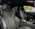 Білий БМВ М5, об'ємом двигуна 4.39 л та пробігом 53 тис. км за 96500 $, фото 46 на Automoto.ua