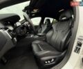 Білий БМВ М5, об'ємом двигуна 4.39 л та пробігом 53 тис. км за 96500 $, фото 13 на Automoto.ua