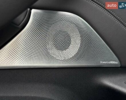 Білий БМВ М5, об'ємом двигуна 4.39 л та пробігом 53 тис. км за 96500 $, фото 40 на Automoto.ua