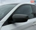 Білий БМВ М5, об'ємом двигуна 4.39 л та пробігом 53 тис. км за 96500 $, фото 12 на Automoto.ua