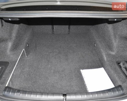 Білий БМВ М5, об'ємом двигуна 4.39 л та пробігом 53 тис. км за 96500 $, фото 61 на Automoto.ua