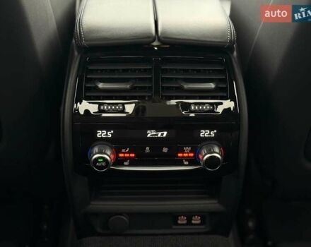 Белый БМВ М5, объемом двигателя 4.39 л и пробегом 53 тыс. км за 96500 $, фото 28 на Automoto.ua