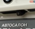 Білий БМВ М5, об'ємом двигуна 4.39 л та пробігом 53 тис. км за 96500 $, фото 11 на Automoto.ua