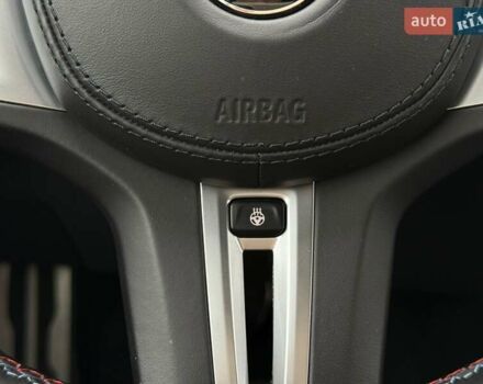 Білий БМВ М5, об'ємом двигуна 4.39 л та пробігом 53 тис. км за 96500 $, фото 18 на Automoto.ua