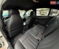 Білий БМВ М5, об'ємом двигуна 4.39 л та пробігом 53 тис. км за 96500 $, фото 39 на Automoto.ua