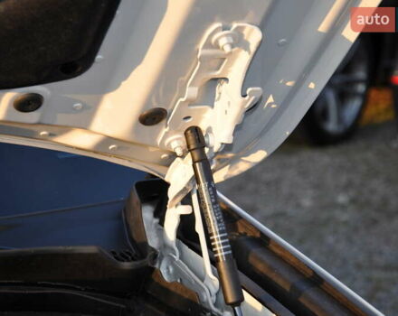 Білий БМВ М5, об'ємом двигуна 4.39 л та пробігом 53 тис. км за 96500 $, фото 66 на Automoto.ua