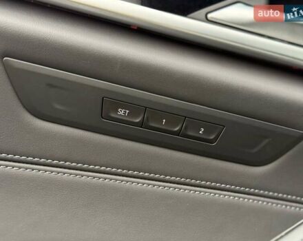 Білий БМВ М5, об'ємом двигуна 4.39 л та пробігом 53 тис. км за 96500 $, фото 55 на Automoto.ua