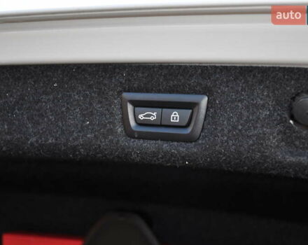 Білий БМВ М5, об'ємом двигуна 4.39 л та пробігом 53 тис. км за 96500 $, фото 62 на Automoto.ua