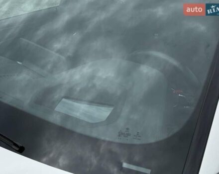 Білий БМВ М5, об'ємом двигуна 4.39 л та пробігом 53 тис. км за 96500 $, фото 52 на Automoto.ua