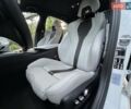 Белый БМВ М5, объемом двигателя 4.39 л и пробегом 18 тыс. км за 118800 $, фото 54 на Automoto.ua