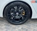 Белый БМВ М5, объемом двигателя 4.39 л и пробегом 18 тыс. км за 118800 $, фото 10 на Automoto.ua