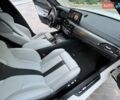 Белый БМВ М5, объемом двигателя 4.39 л и пробегом 18 тыс. км за 118800 $, фото 59 на Automoto.ua