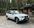 Белый БМВ М5, объемом двигателя 3 л и пробегом 270 тыс. км за 9500 $, фото 1 на Automoto.ua
