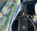 Белый БМВ М5, объемом двигателя 1.8 л и пробегом 666 тыс. км за 1300 $, фото 4 на Automoto.ua