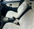 Белый БМВ М5, объемом двигателя 1.8 л и пробегом 666 тыс. км за 1300 $, фото 5 на Automoto.ua
