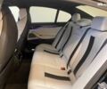 Черный БМВ М5, объемом двигателя 0 л и пробегом 26 тыс. км за 48100 $, фото 19 на Automoto.ua