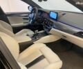 Черный БМВ М5, объемом двигателя 0 л и пробегом 26 тыс. км за 48100 $, фото 5 на Automoto.ua