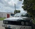 Чорний БМВ М5, об'ємом двигуна 2.5 л та пробігом 270 тис. км за 1003 $, фото 1 на Automoto.ua