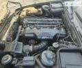 Чорний БМВ М5, об'ємом двигуна 3.6 л та пробігом 235 тис. км за 29000 $, фото 31 на Automoto.ua