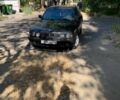 Черный БМВ М5, объемом двигателя 2.4 л и пробегом 10 тыс. км за 1500 $, фото 1 на Automoto.ua