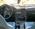 Черный БМВ М5, объемом двигателя 2.4 л и пробегом 10 тыс. км за 1500 $, фото 6 на Automoto.ua