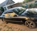 Черный БМВ М5, объемом двигателя 2 л и пробегом 300 тыс. км за 3200 $, фото 1 на Automoto.ua