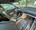 Черный БМВ М5, объемом двигателя 2 л и пробегом 300 тыс. км за 3200 $, фото 5 на Automoto.ua