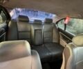 Черный БМВ М5, объемом двигателя 2 л и пробегом 300 тыс. км за 3200 $, фото 4 на Automoto.ua