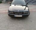 Чорний БМВ М5, об'ємом двигуна 2.5 л та пробігом 340 тис. км за 4600 $, фото 5 на Automoto.ua