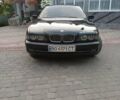 Чорний БМВ М5, об'ємом двигуна 2.5 л та пробігом 340 тис. км за 4600 $, фото 3 на Automoto.ua