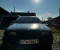 Чорний БМВ М5, об'ємом двигуна 2 л та пробігом 250 тис. км за 900 $, фото 1 на Automoto.ua