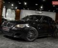 Черный БМВ М5, объемом двигателя 5 л и пробегом 166 тыс. км за 23500 $, фото 7 на Automoto.ua