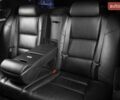 Черный БМВ М5, объемом двигателя 5 л и пробегом 166 тыс. км за 23500 $, фото 14 на Automoto.ua