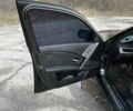 Черный БМВ М5, объемом двигателя 3 л и пробегом 420 тыс. км за 5600 $, фото 5 на Automoto.ua