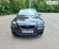Чорний БМВ М5, об'ємом двигуна 5 л та пробігом 265 тис. км за 29999 $, фото 1 на Automoto.ua