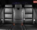 Черный БМВ М5, объемом двигателя 5 л и пробегом 166 тыс. км за 23500 $, фото 4 на Automoto.ua