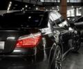 Черный БМВ М5, объемом двигателя 5 л и пробегом 166 тыс. км за 23500 $, фото 54 на Automoto.ua