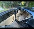 Чорний БМВ М5, об'ємом двигуна 3 л та пробігом 295 тис. км за 7027 $, фото 1 на Automoto.ua