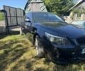 Черный БМВ М5, объемом двигателя 2 л и пробегом 3 тыс. км за 4000 $, фото 2 на Automoto.ua
