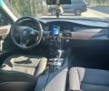 Черный БМВ М5, объемом двигателя 2 л и пробегом 280 тыс. км за 7002 $, фото 8 на Automoto.ua