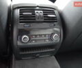 Чорний БМВ М5, об'ємом двигуна 4.4 л та пробігом 181 тис. км за 27400 $, фото 37 на Automoto.ua