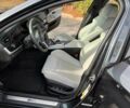 Чорний БМВ М5, об'ємом двигуна 4.44 л та пробігом 134 тис. км за 17000 $, фото 12 на Automoto.ua