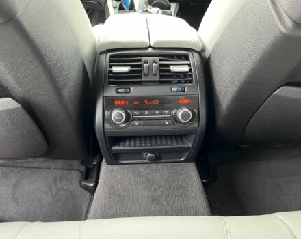 Чорний БМВ М5, об'ємом двигуна 4.44 л та пробігом 134 тис. км за 17000 $, фото 14 на Automoto.ua