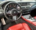 Чорний БМВ М5, об'ємом двигуна 4.4 л та пробігом 107 тис. км за 19000 $, фото 6 на Automoto.ua